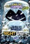 Image for Night Shift - Express Edition