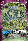 Image for Ooze control