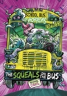 Image for The Squeals on the Bus - Express Edition