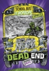 Image for Dead end