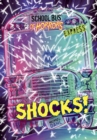 Image for Shocks!