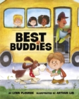 Image for Best Buddies