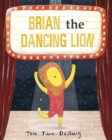 Image for Brian the Dancing Lion