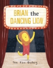 Image for Brian the Dancing Lion