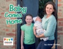 Image for Baby Comes Home