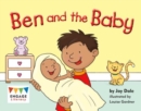 Image for Ben and the Baby