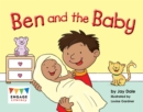 Image for Ben and the baby