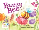 Image for Buzzy Bee