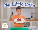 Image for My Little Cake
