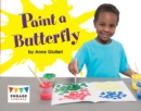 Image for Paint a Butterfly