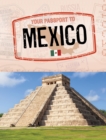 Image for Your Passport to Mexico