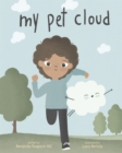 Image for My Pet Cloud