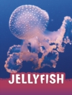 Image for Jellyfish