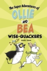 Image for Wise-Quackers