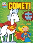 Image for Comet!  : the origin of Supergirl&#39;s horse