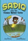 Image for Sadiq and the Clean Water Crew