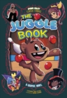 Image for The Juggle Book