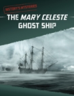Image for The Mary Celeste Ghost Ship