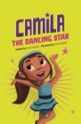 Image for Camila the Dancing Star
