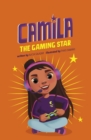 Image for Camila the Gaming Star