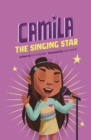 Image for Camila the Singing Star