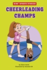 Image for Cheerleading Champs