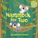 Image for Hammock for Two