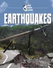 Image for Earthquakes