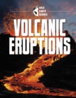 Image for Volcanic eruptions