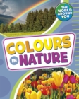 Image for Colours in Nature