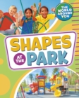Image for Shapes at the Park