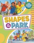 Image for Shapes at the park