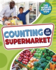 Image for Counting at the Supermarket