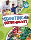 Image for Counting at the Supermarket