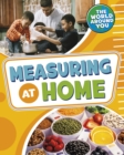 Image for Measuring at Home