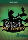 Image for Can you become a pro gamer?