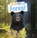 Image for Day and Night in the Forest