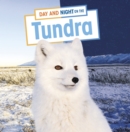 Image for Day and Night on the Tundra