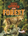 Image for Animals Hidden in the Forest