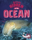 Image for Animals Hidden in the Ocean