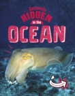 Image for Animals Hidden in the Ocean