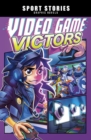 Image for Video game victors