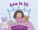 Image for Lea is Ill