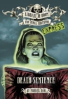 Image for Death Sentence - Express Edition