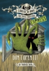 Image for Don&#39;t Open It! - Express Edition