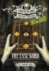 Image for The Last Word - Express Edition