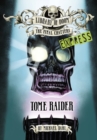 Image for Tome Raider - Express Edition