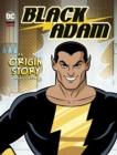 Image for Black Adam  : an origin story