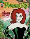 Image for Poison Ivy