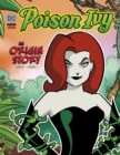 Image for Poison Ivy  : an origin story